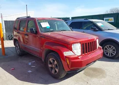 1J8GN28K78W226653: 41787260