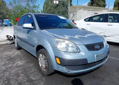 KNADE123966080997: 41788848