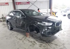 WBXYJ1C08L5P45302: 41788245