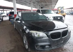 WBAKC8C5XBC431840: 41789528