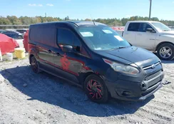 NM0LS7F79G1255672: 41789618