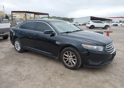 1FAHP2D90EG149158: 41788984