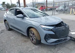 WA122BFZ9PP059905: 41789241