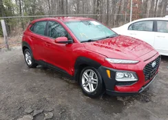 KM8K1CAA0MU736896: 41789249