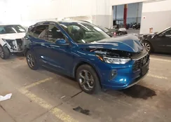 1FMCU9NZ9PUA80944: 41789319