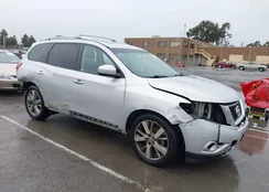 5N1AR2MM9FC719348: 41789325