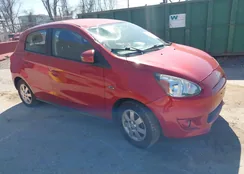 ML32A4HJ7FH050174: 41790491