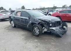 JH4KC1F58FC000679: 41790509