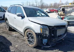 5XYP3DGC1RG418796: 41790576