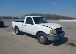 1FTYR10D15PA65052: 41790598