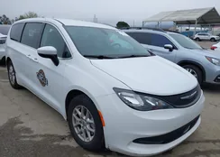 2C4RC1CG2NR159953: 41790634