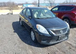 3N1CN7AP6CL852866: 41790724