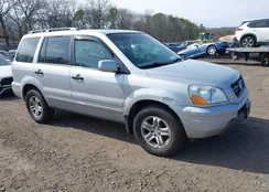 2HKYF18725H502429: 41790736