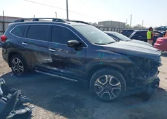 4S4WMAWD6R3441525: 41790934