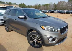 5XYPHDA11HG277686: 41790097