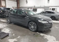 19UUB1F37FA023220: 41790106