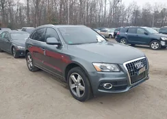 WA1WKAFPXCA090670: 41790219