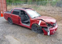 4S4BT62C357100579: 41790221