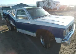 1GCCS14R4P8110079: 41790260