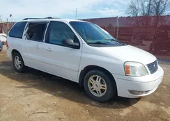 2FMZA52296BA23814: 41791434