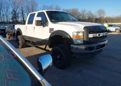 1FTSW21R08ED30865: 41791618