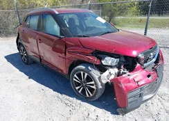 3N1CP5CV3LL478260: 41791695