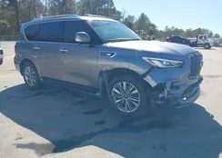 JN8AZ2NF2J9665048: 41791793