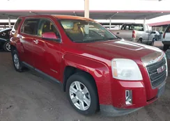 2GKFLREK3D6214918: 41791266