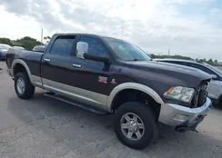 3D7UT2CL5AG172425: 41792566