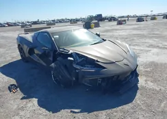 1G1YC3D42M5112499: 41792657