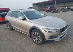 YV4062NZ0P1160513: 41792915