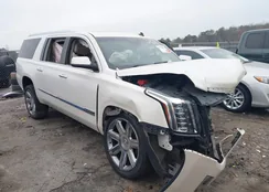 1GYS3HKJ9FR248119: 41792012