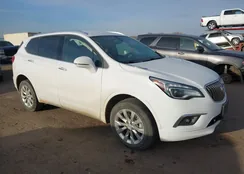 LRBFX2SA9JD009988: 41792162