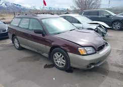 4S3BH6652Y7632444: 41792191