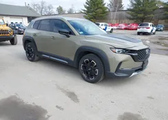 7MMVABXY3PN130331: 41793745