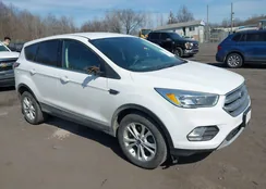 1FMCU9GD4HUB55262: 41792973