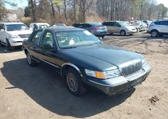 2MEFM74W92X666542: 41794382