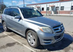 WDCGG8JB7EG305027: 41794492