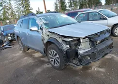 4S4BTADC2N3242980: 41794839