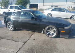 JN1AS44DXTW052243: 41794024