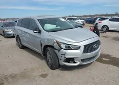 5N1DL0MN3KC548764: 41794171