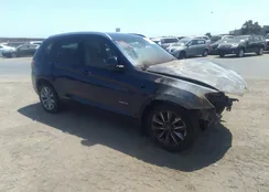 5UXWX9C51F0D48689: 41794261