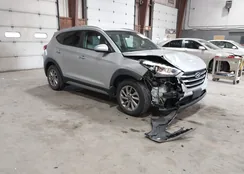 KM8J3CA4XHU376350: 41795501