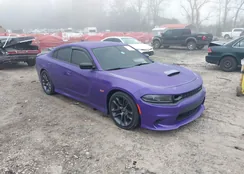 2C3CDXGJ3PH616410: 41795542