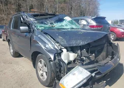 5FNYF4H75CB045693: 41795689