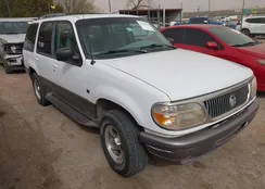 4M2DU55P3VUJ14884: 41795824