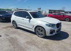 5UXTS3C51J0Z00227: 41795078