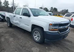 3GCPCNEC5HG133169: 41795252