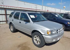 4S2DM58WX14352481: 41796652