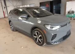 1V2WNPE80PC043800: 41796950